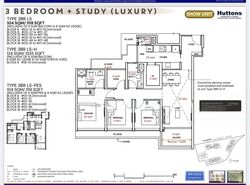 grand-dunman photo thumbnail #2